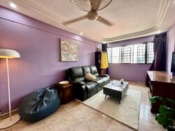 Blk 7 Tanjong Pagar Plaza (Bukit Merah), HDB 4 Rooms #466786441